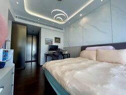 Leedon Green (D10), Condominium #594195791